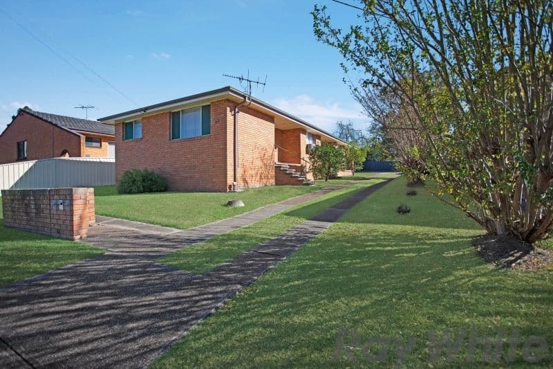 27 Skilton Avenue, East Maitland - Image 1