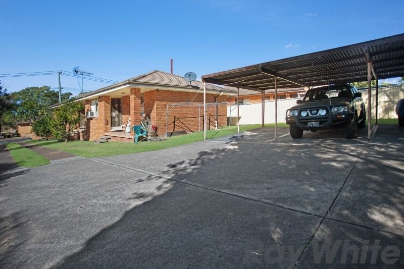 27 Skilton Avenue, East Maitland - Thumbnail 2