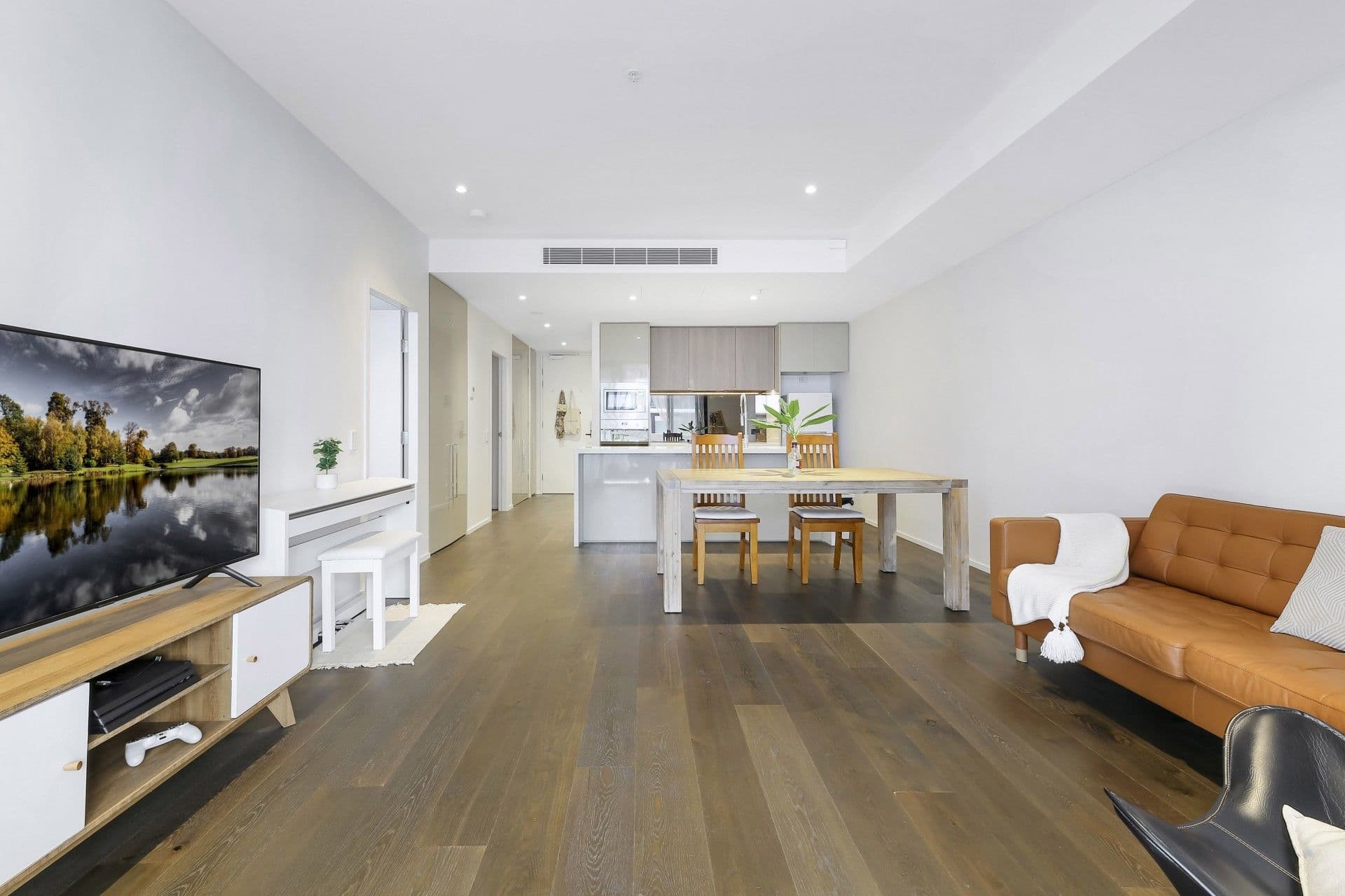 659 Gardeners Road, Mascot NSW 2020, Mascot - Image 1