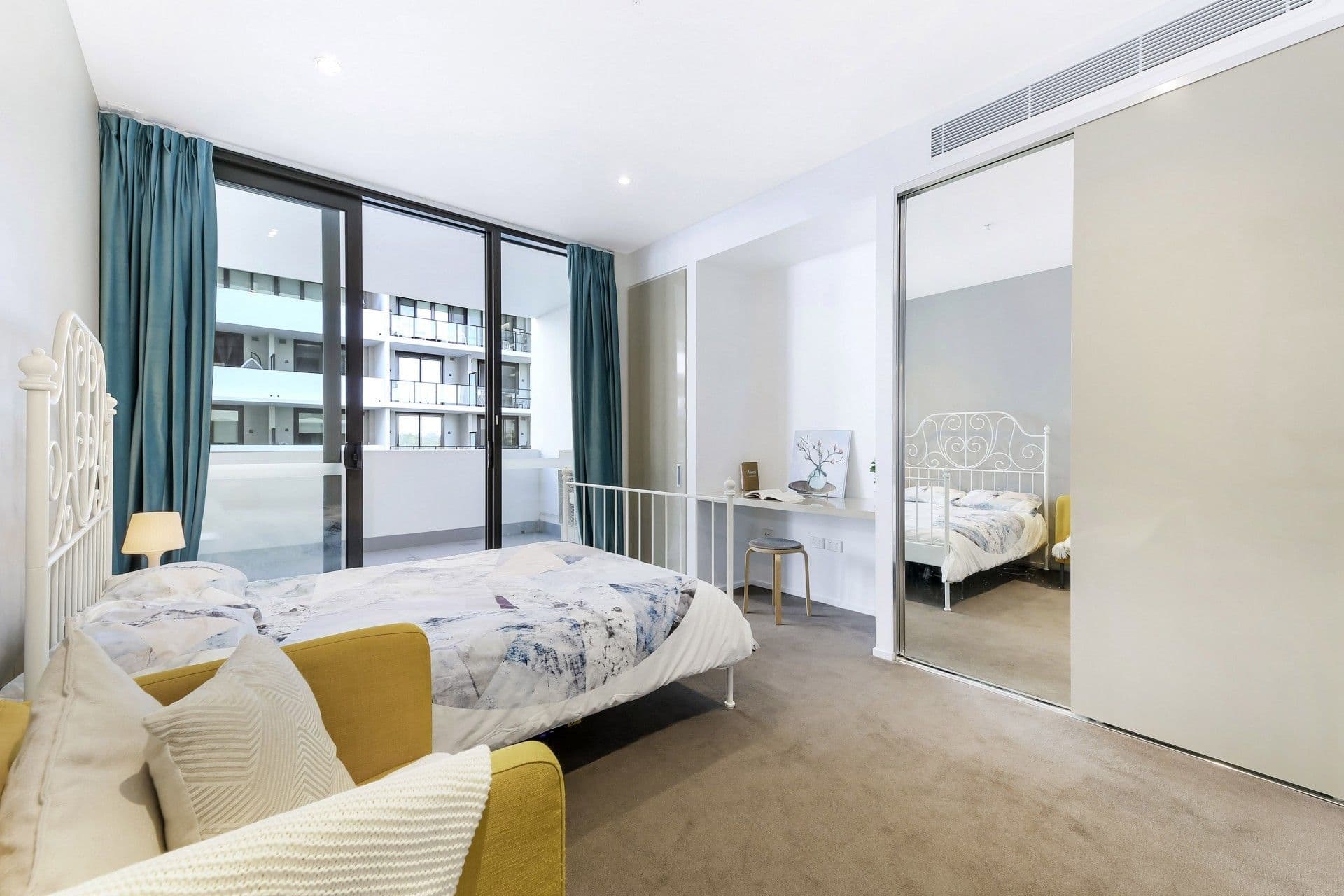 659 Gardeners Road, Mascot NSW 2020, Mascot - Thumbnail 3