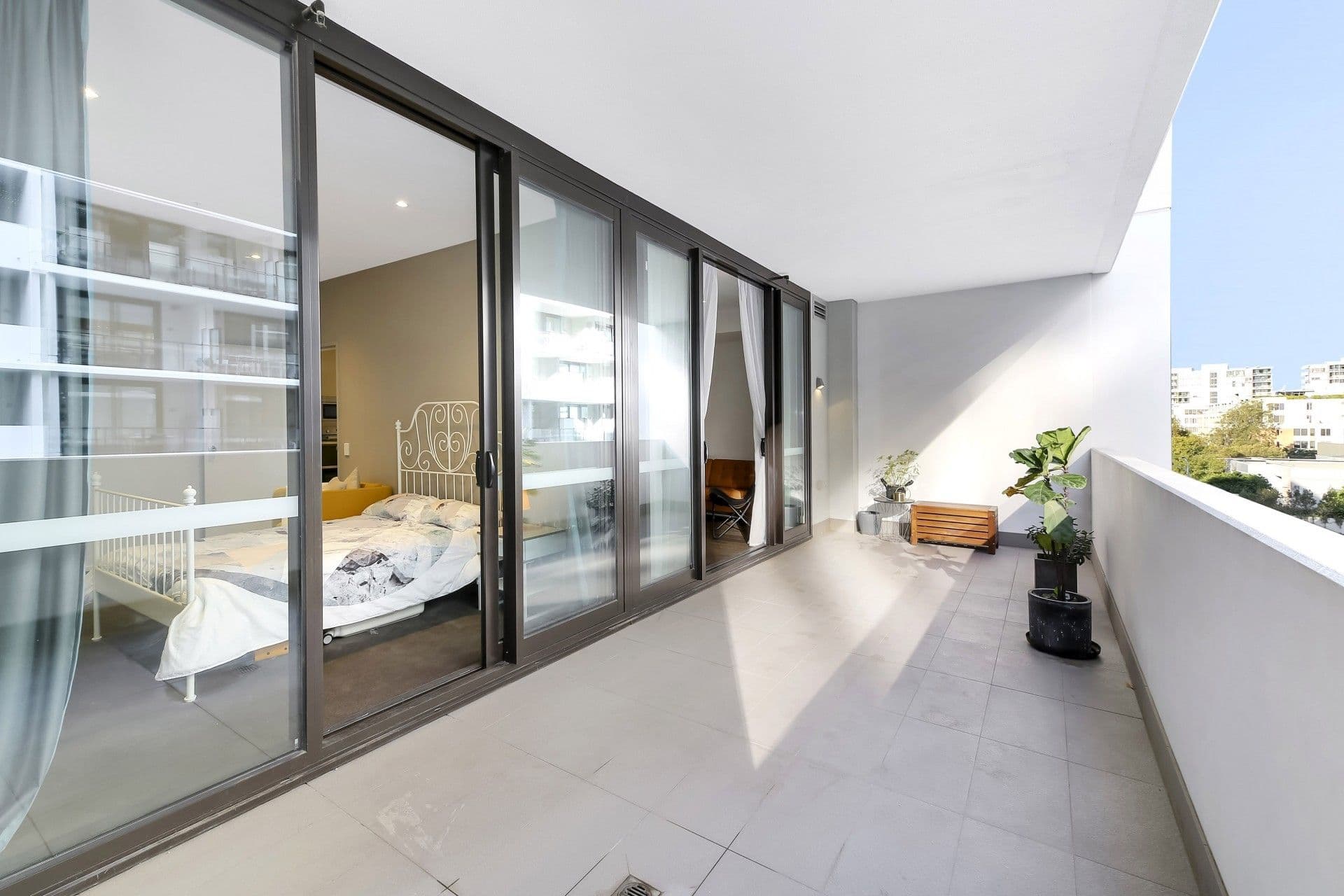 659 Gardeners Road, Mascot NSW 2020, Mascot - Thumbnail 4