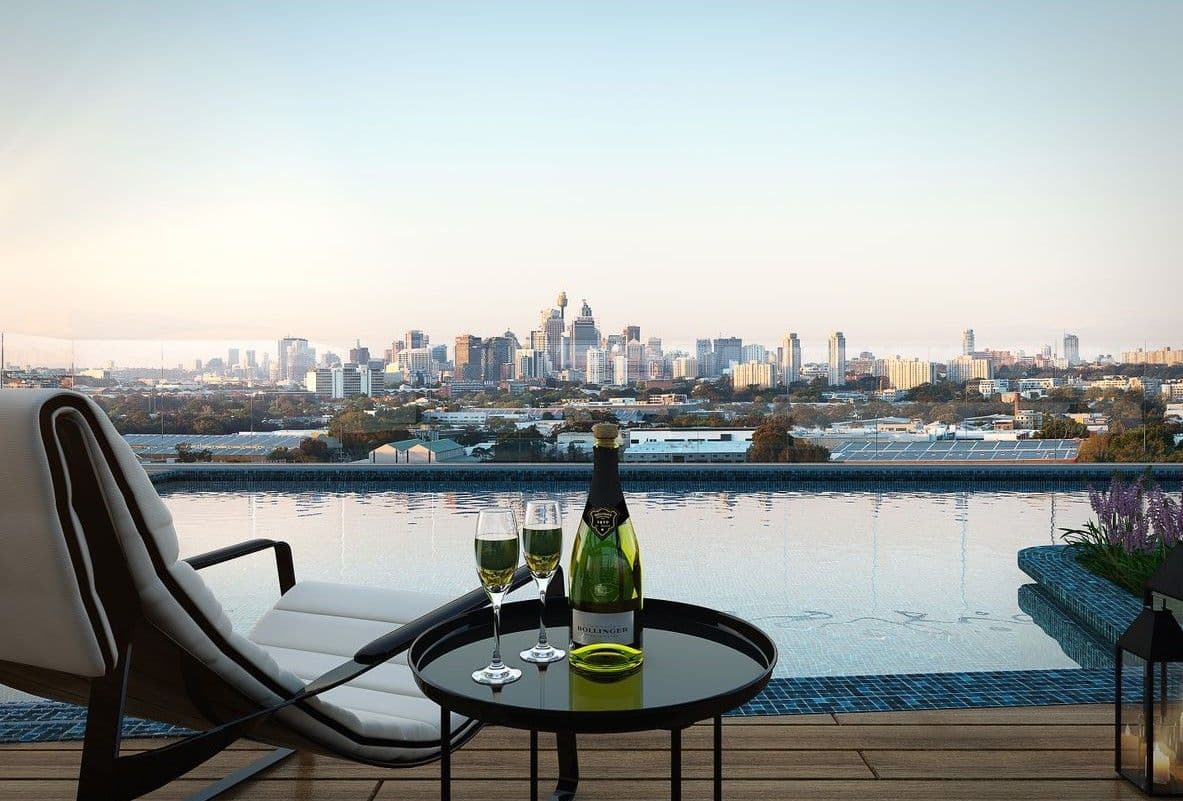 659 Gardeners Road, Mascot NSW 2020, Mascot - Thumbnail 5