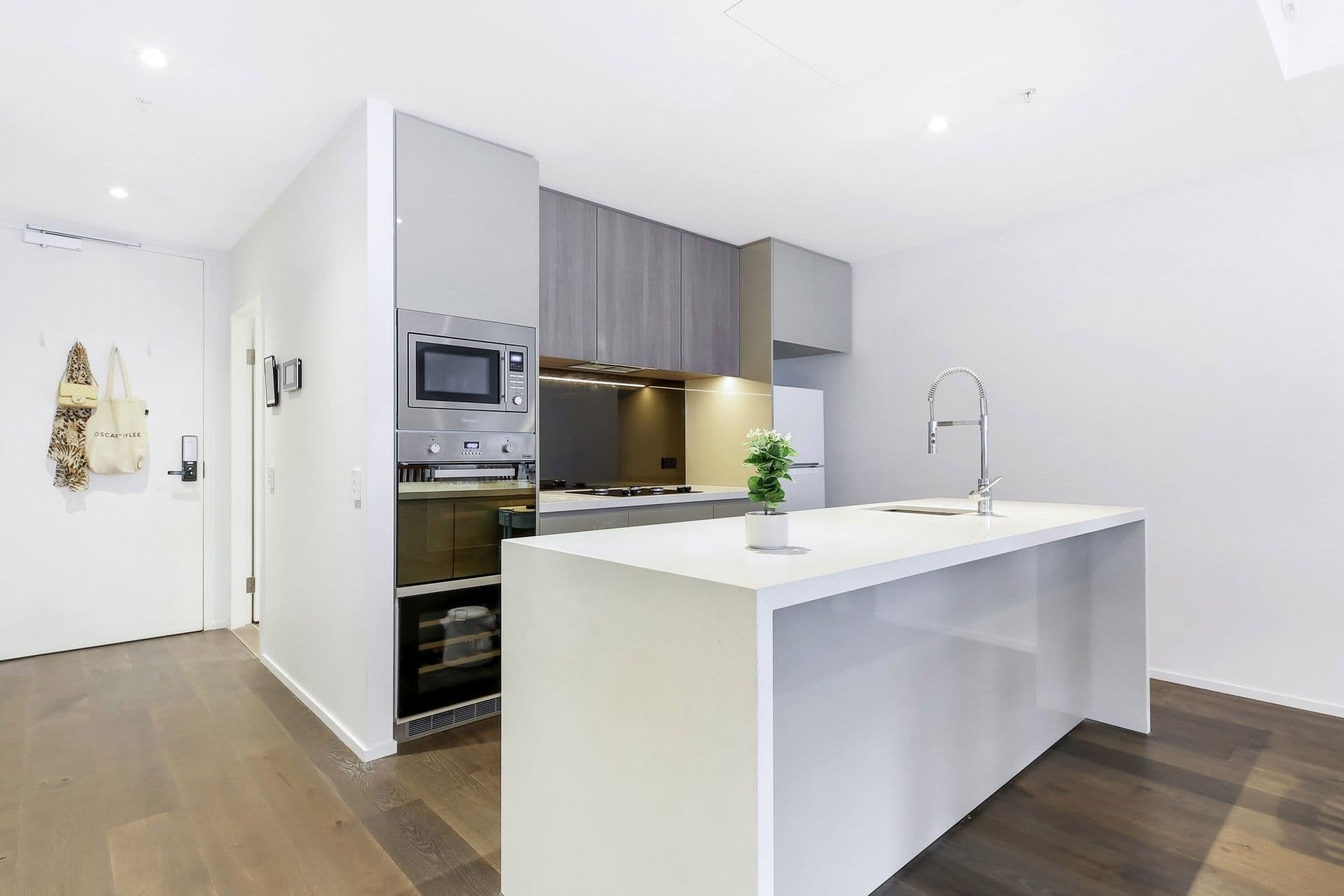 659 Gardeners Road, Mascot NSW 2020, Mascot - Thumbnail 6