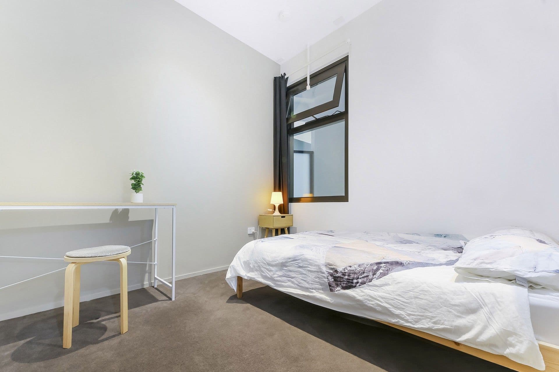 659 Gardeners Road, Mascot NSW 2020, Mascot - Thumbnail 8