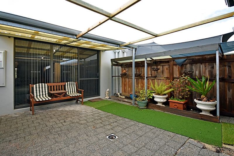 29 Dalgarup Way, Ellenbrook WA 6069, Ellenbrook - Thumbnail 2