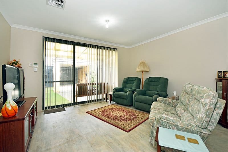 29 Dalgarup Way, Ellenbrook WA 6069, Ellenbrook - Thumbnail 3