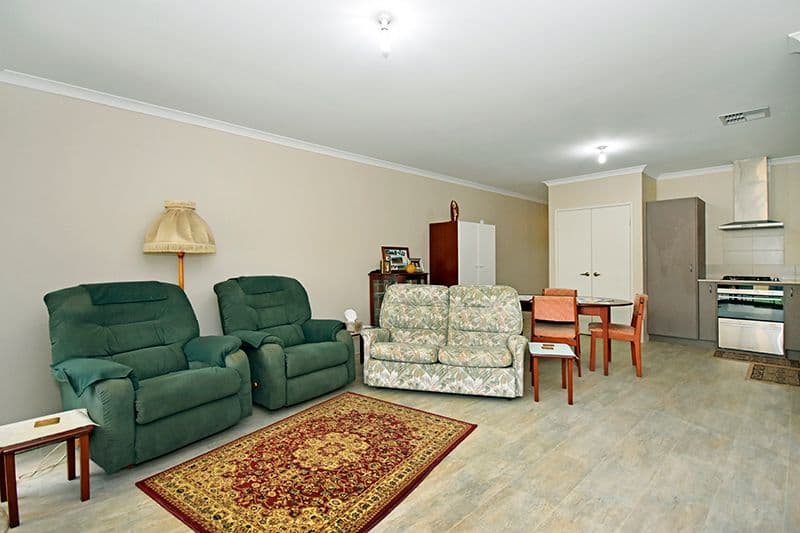29 Dalgarup Way, Ellenbrook WA 6069, Ellenbrook - Thumbnail 5