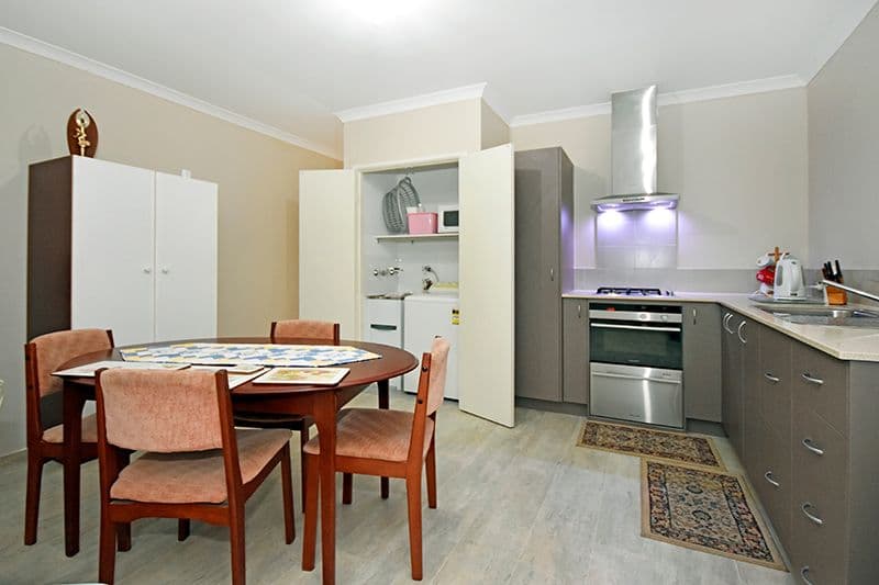 29 Dalgarup Way, Ellenbrook WA 6069, Ellenbrook - Thumbnail 6