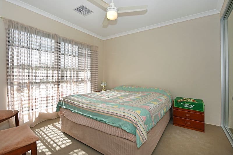 29 Dalgarup Way, Ellenbrook WA 6069, Ellenbrook - Thumbnail 7