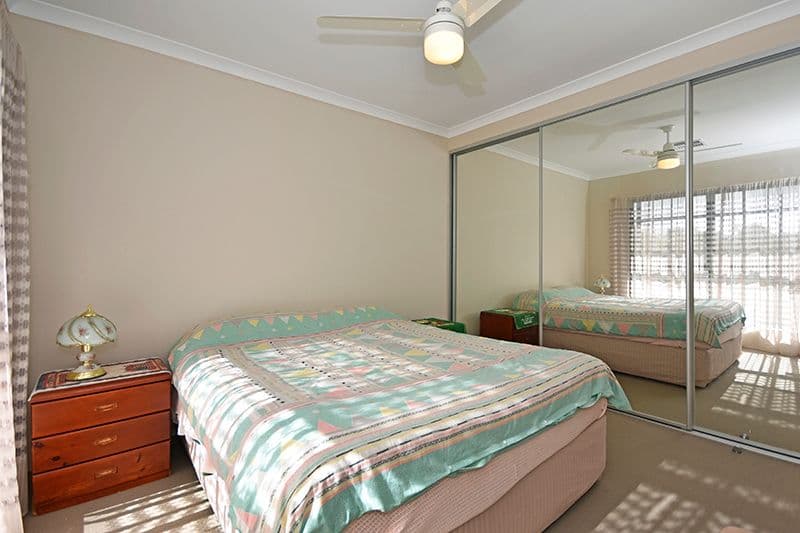 29 Dalgarup Way, Ellenbrook WA 6069, Ellenbrook - Thumbnail 8