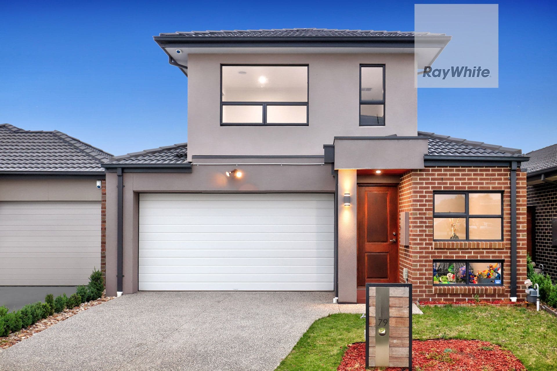 79 Greenvale Gardens Boulevard, Greenvale VIC 3059, Greenvale - Image 1
