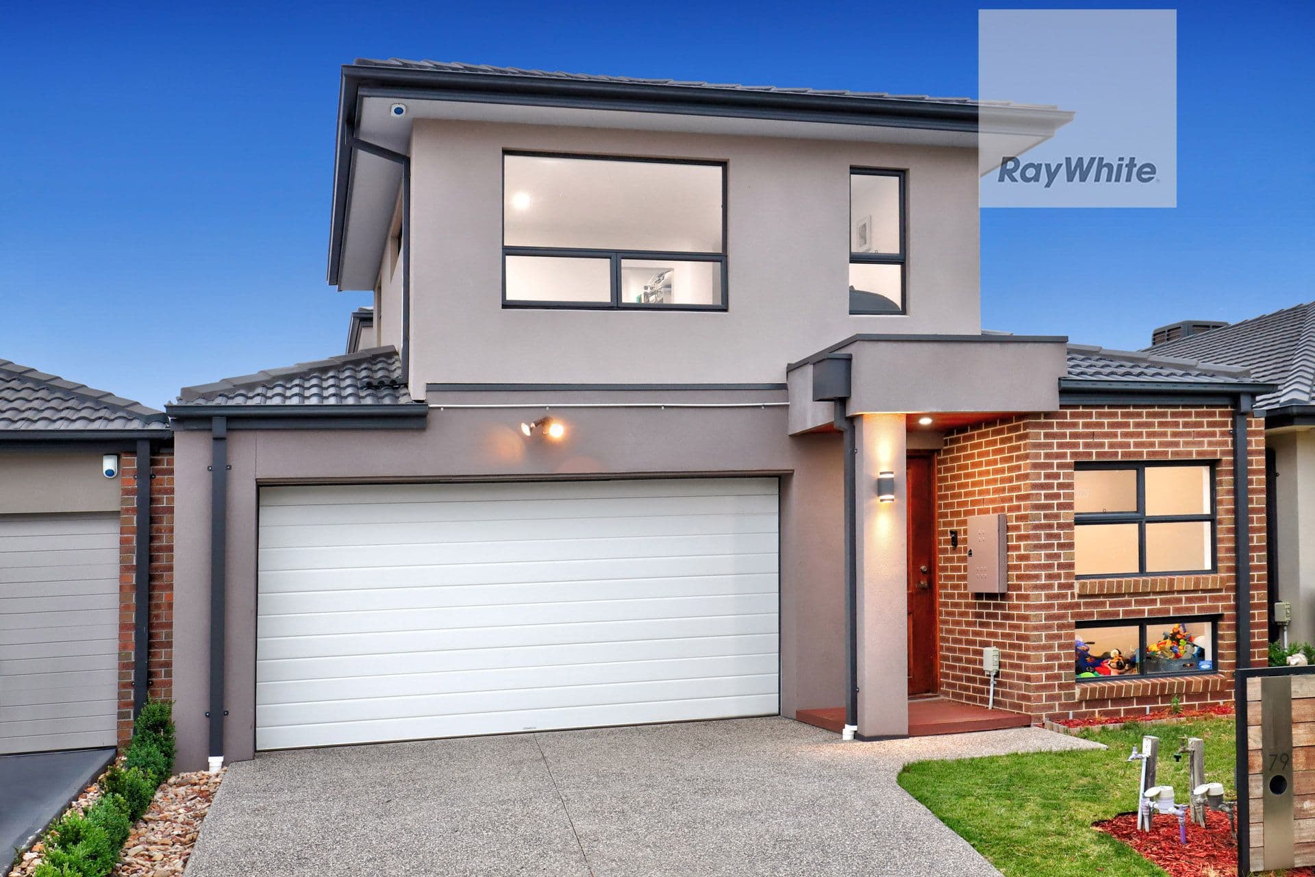 79 Greenvale Gardens Boulevard, Greenvale VIC 3059, Greenvale - Thumbnail 2