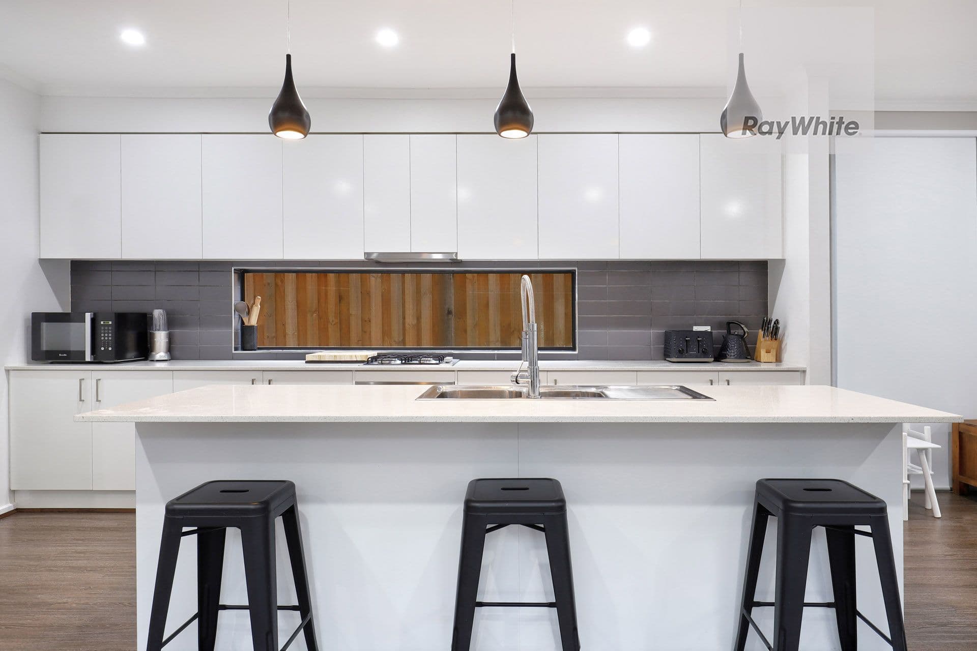 79 Greenvale Gardens Boulevard, Greenvale VIC 3059, Greenvale - Thumbnail 3