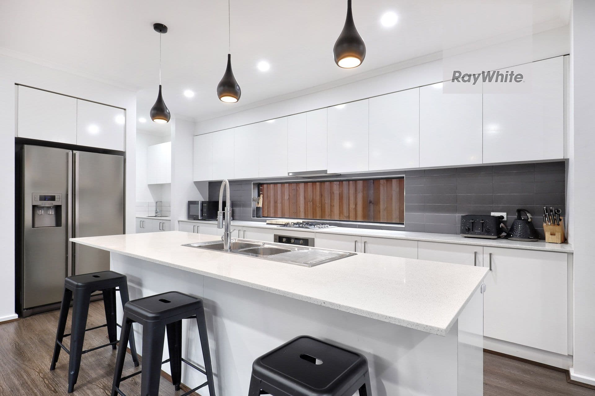 79 Greenvale Gardens Boulevard, Greenvale VIC 3059, Greenvale - Thumbnail 4