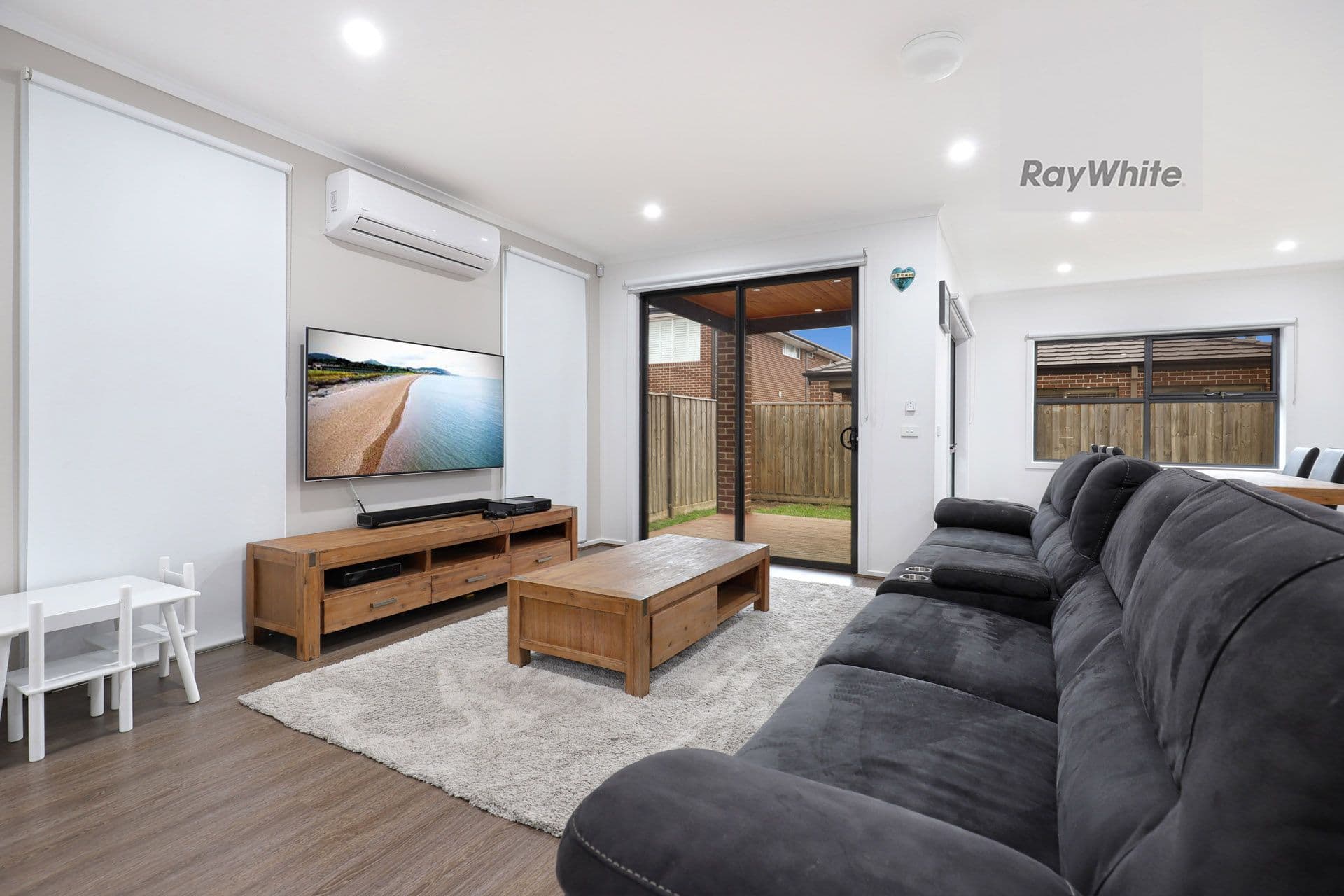 79 Greenvale Gardens Boulevard, Greenvale VIC 3059, Greenvale - Thumbnail 5