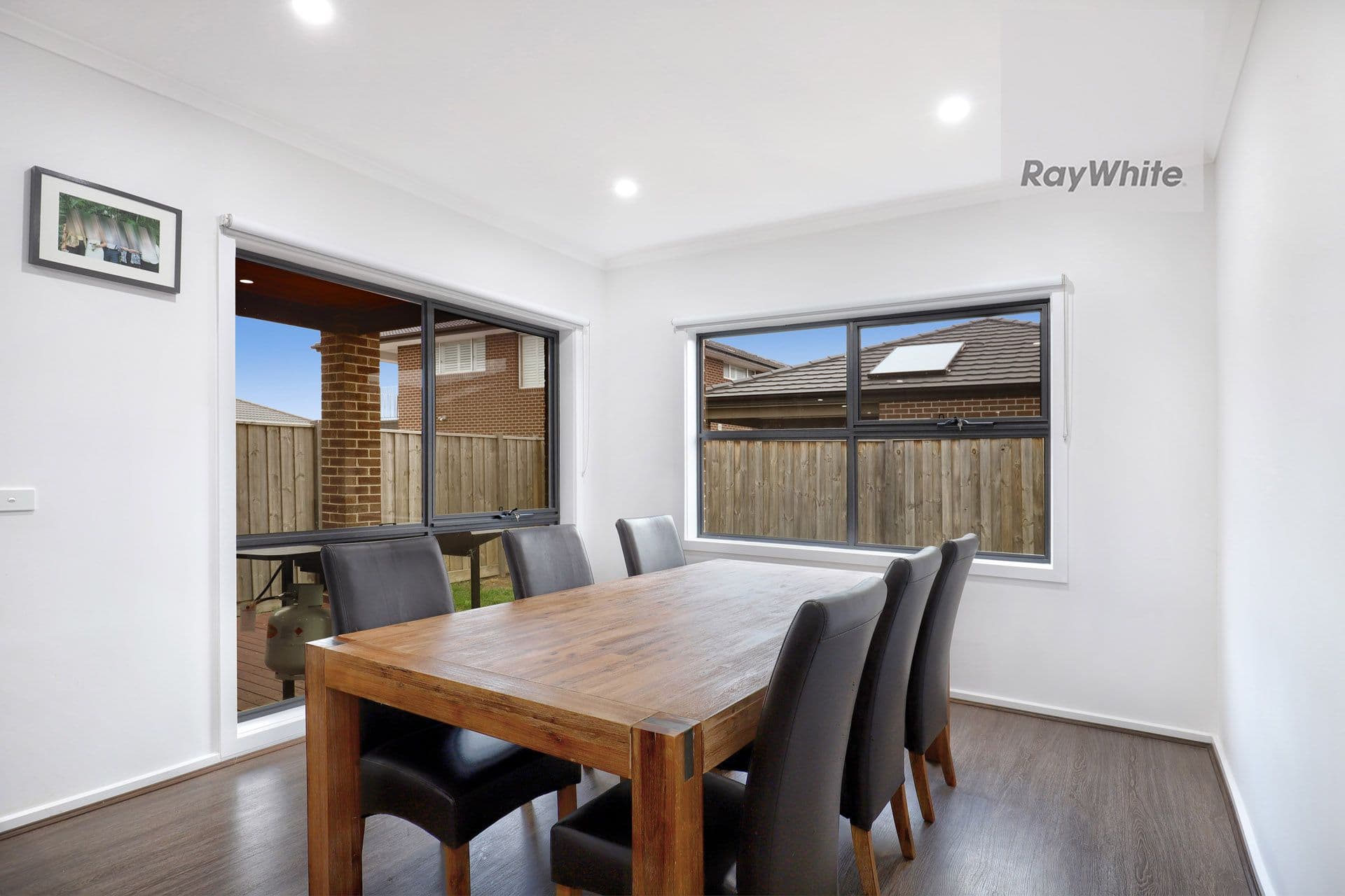 79 Greenvale Gardens Boulevard, Greenvale VIC 3059, Greenvale - Thumbnail 6
