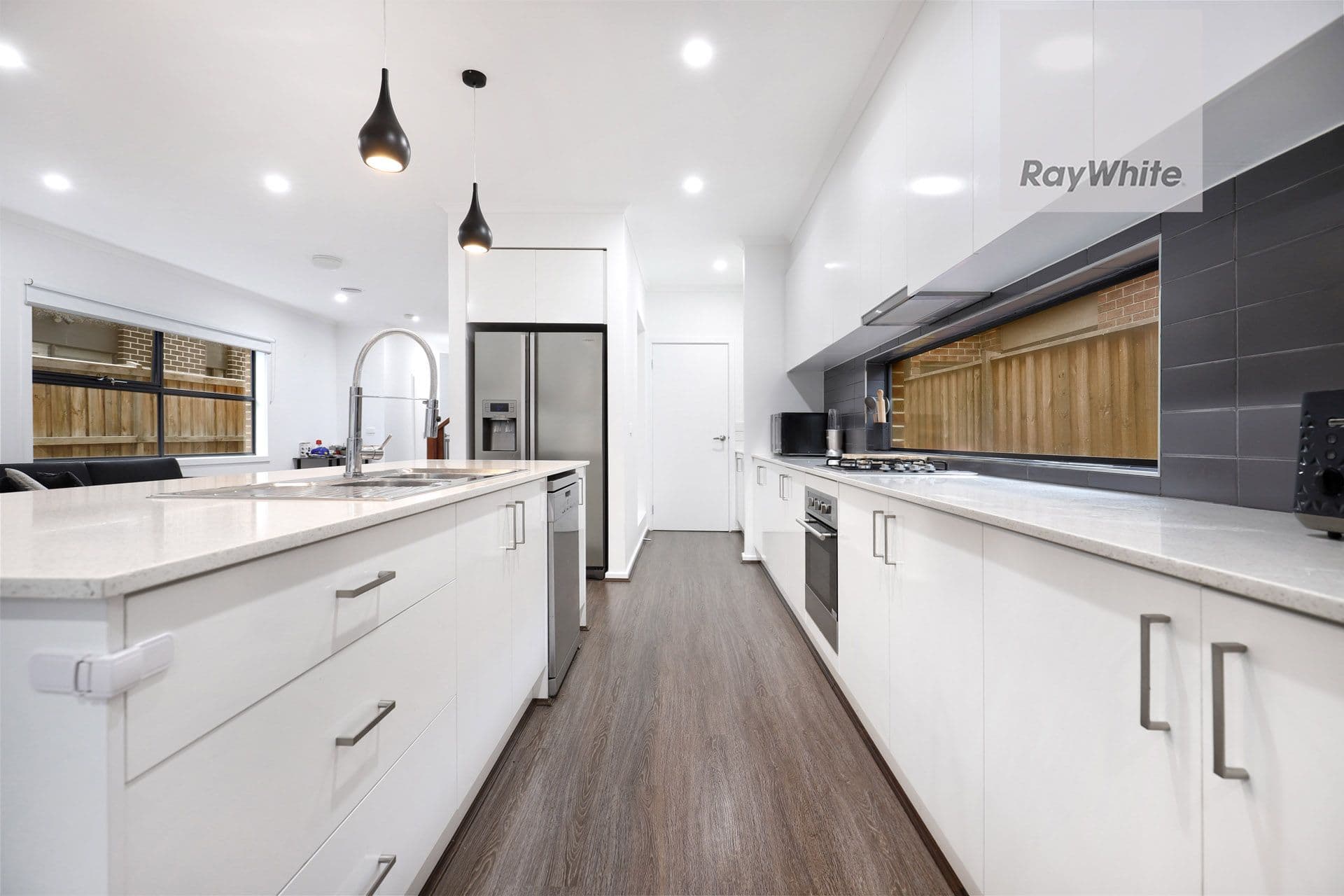 79 Greenvale Gardens Boulevard, Greenvale VIC 3059, Greenvale - Thumbnail 8
