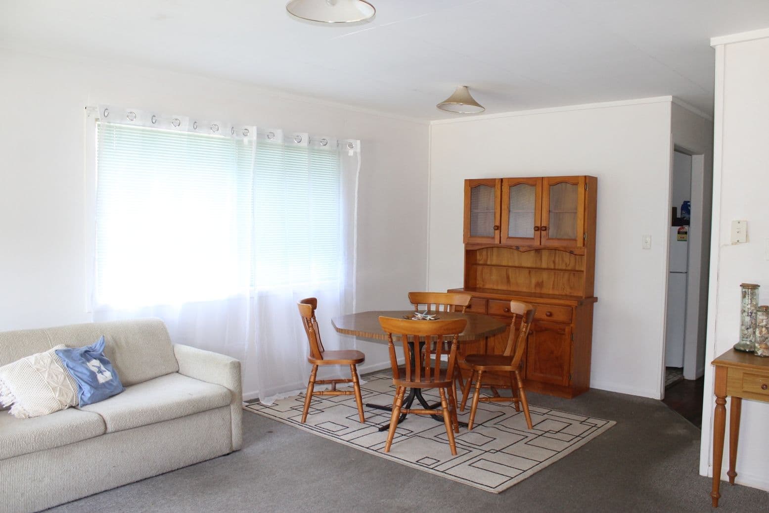 18 Barton Street, Dunwich QLD 4183, Dunwich - Image 1