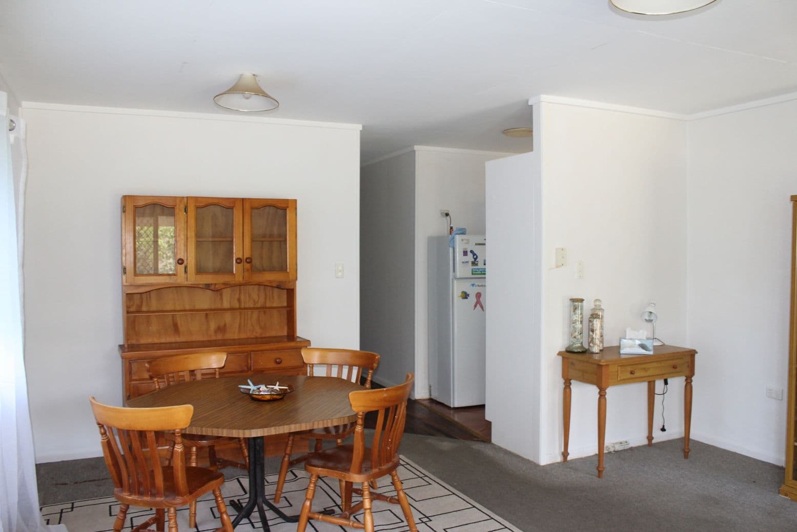 18 Barton Street, Dunwich QLD 4183, Dunwich - Thumbnail 2