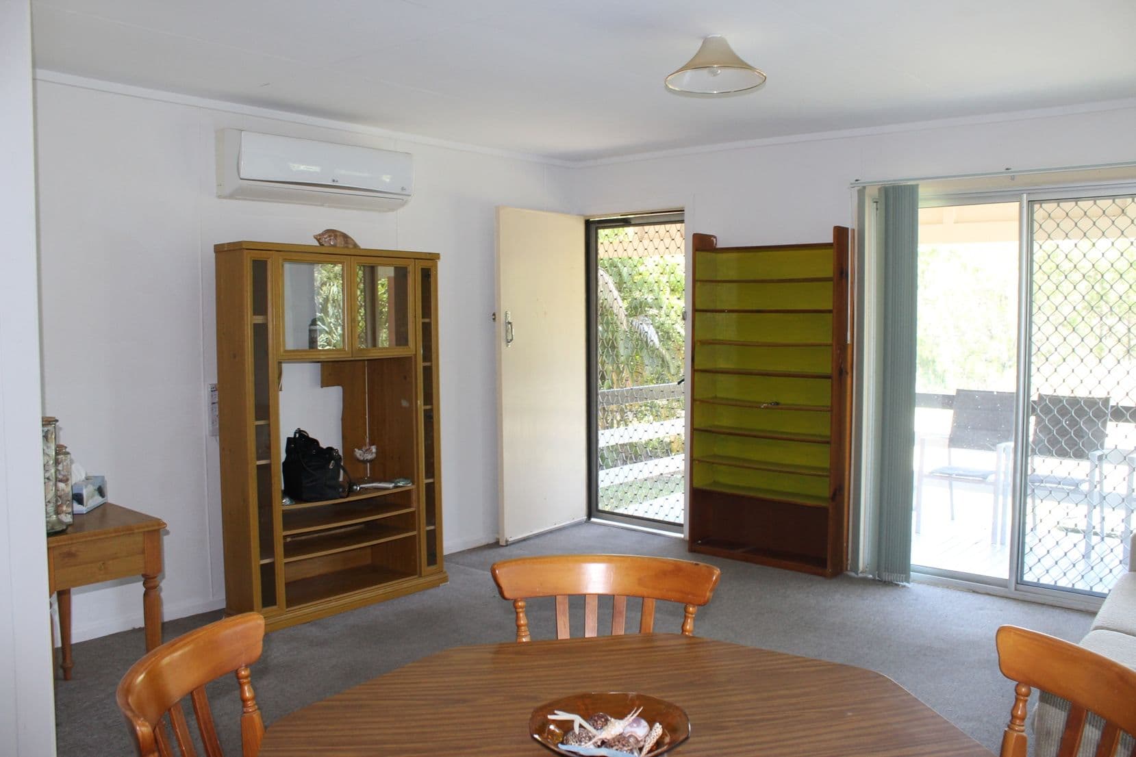 18 Barton Street, Dunwich QLD 4183, Dunwich - Thumbnail 3