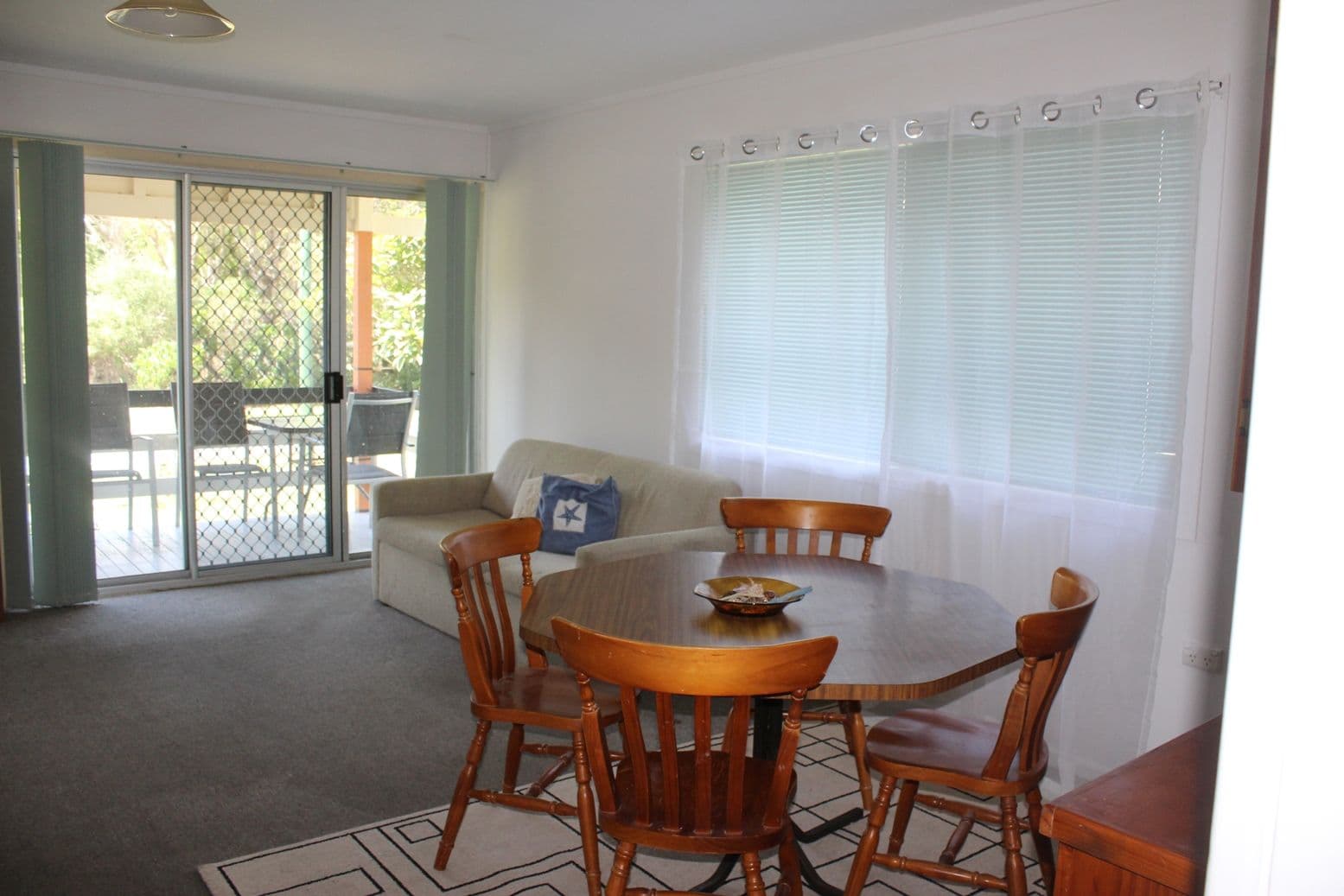 18 Barton Street, Dunwich QLD 4183, Dunwich - Thumbnail 4