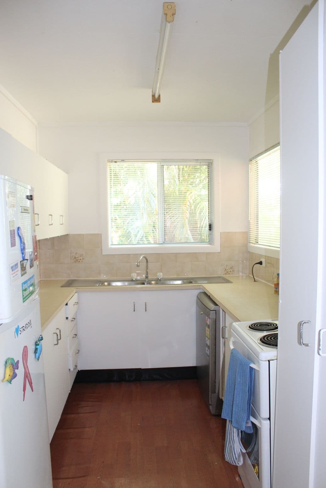 18 Barton Street, Dunwich QLD 4183, Dunwich - Thumbnail 5
