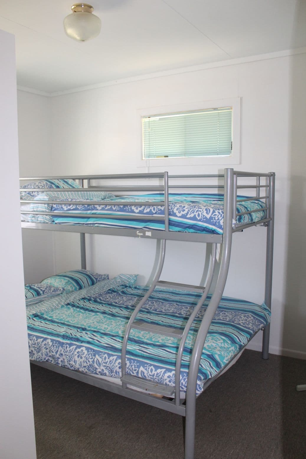 18 Barton Street, Dunwich QLD 4183, Dunwich - Thumbnail 6