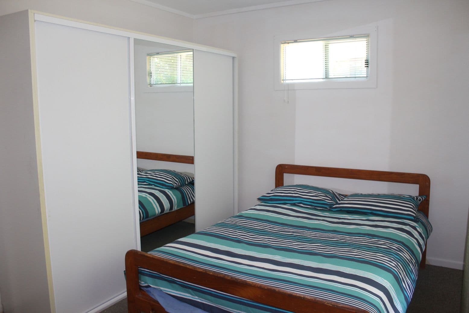 18 Barton Street, Dunwich QLD 4183, Dunwich - Thumbnail 7