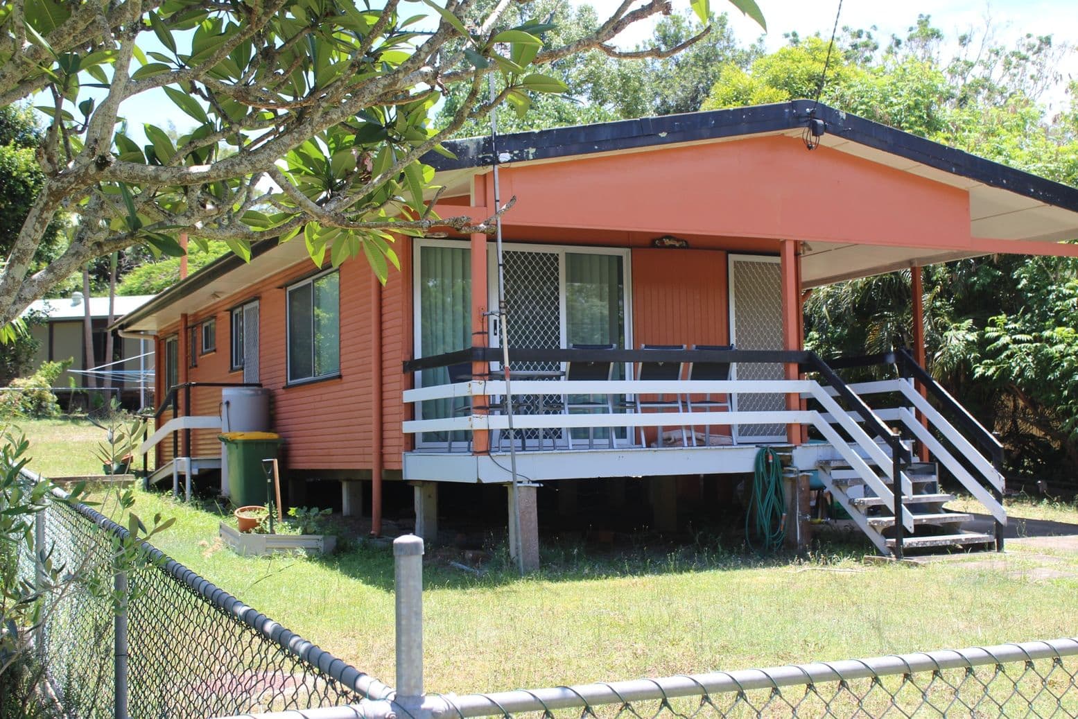18 Barton Street, Dunwich QLD 4183, Dunwich - Thumbnail 8