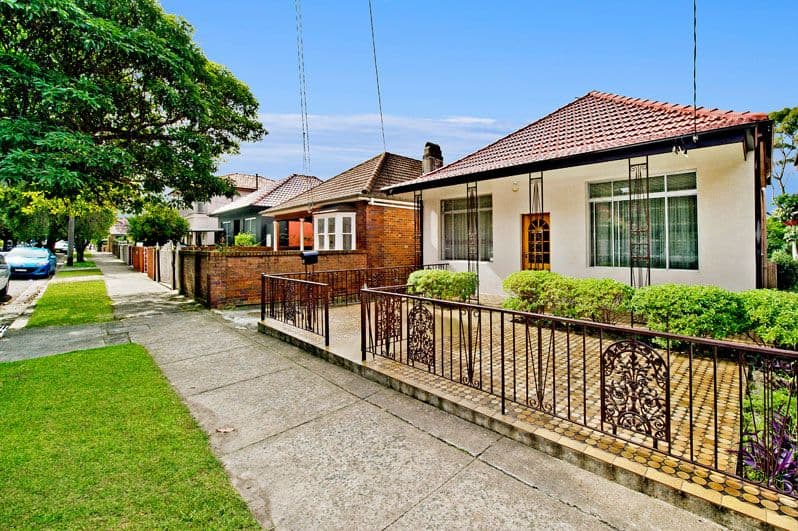 94 Ocean Street, BONDI NSW 2026, Bondi - Image 1