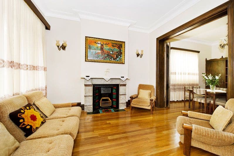 94 Ocean Street, BONDI NSW 2026, Bondi - Thumbnail 2