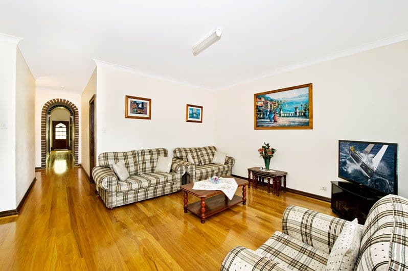 94 Ocean Street, BONDI NSW 2026, Bondi - Thumbnail 3