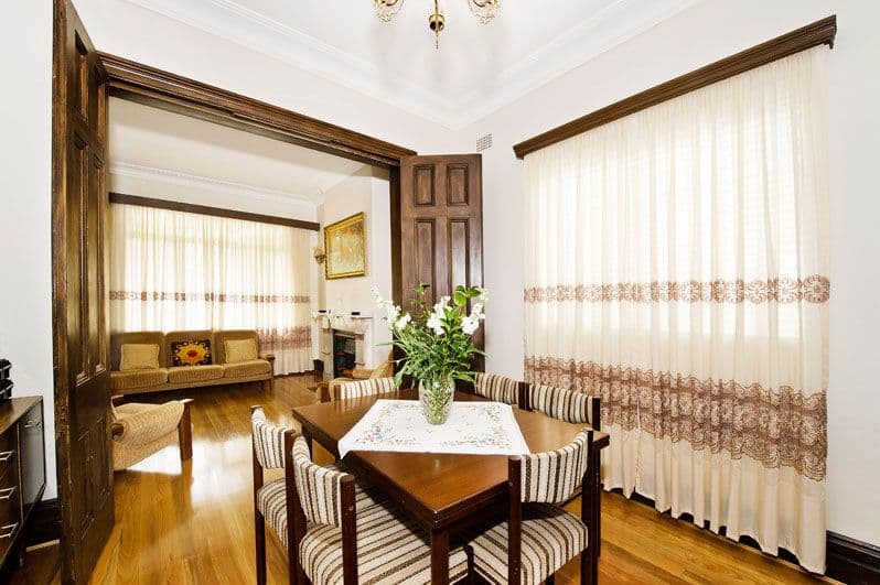 94 Ocean Street, BONDI NSW 2026, Bondi - Thumbnail 4