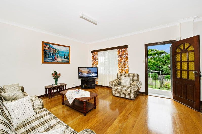 94 Ocean Street, BONDI NSW 2026, Bondi - Thumbnail 5