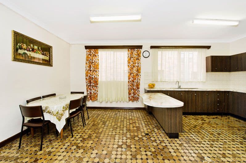94 Ocean Street, BONDI NSW 2026, Bondi - Thumbnail 6