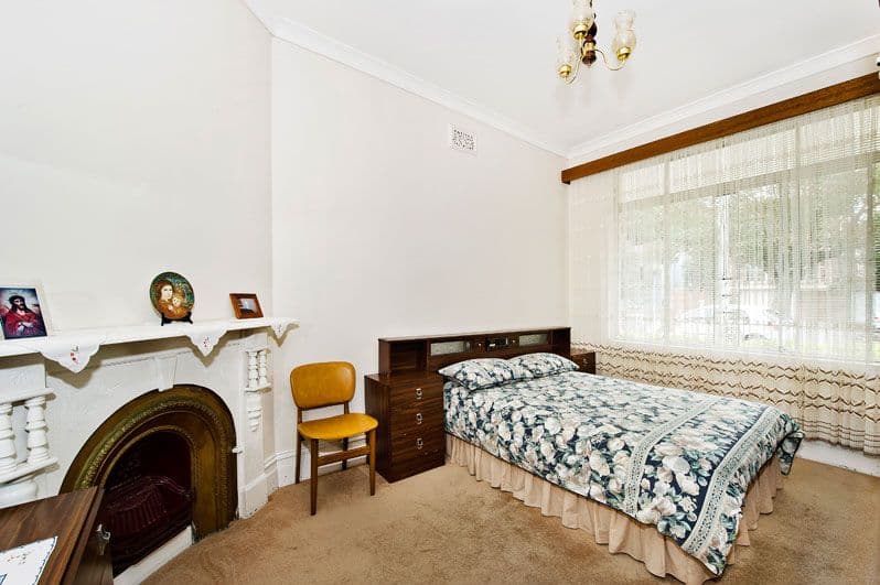 94 Ocean Street, BONDI NSW 2026, Bondi - Thumbnail 7