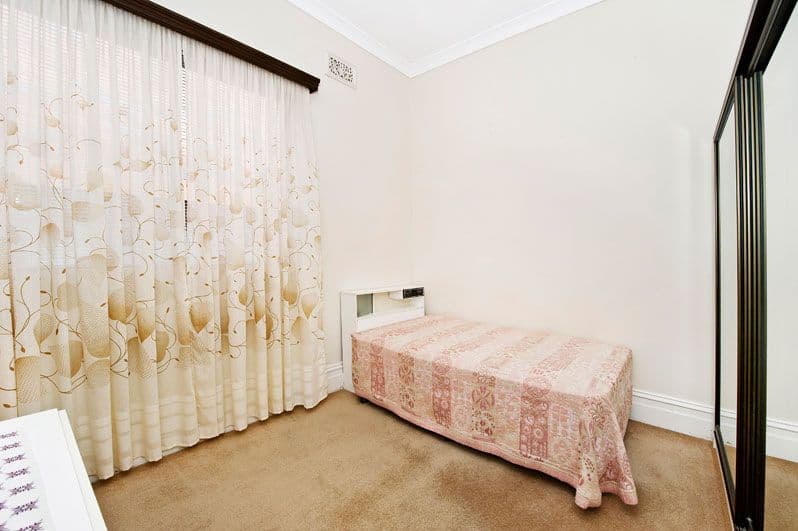 94 Ocean Street, BONDI NSW 2026, Bondi - Thumbnail 8