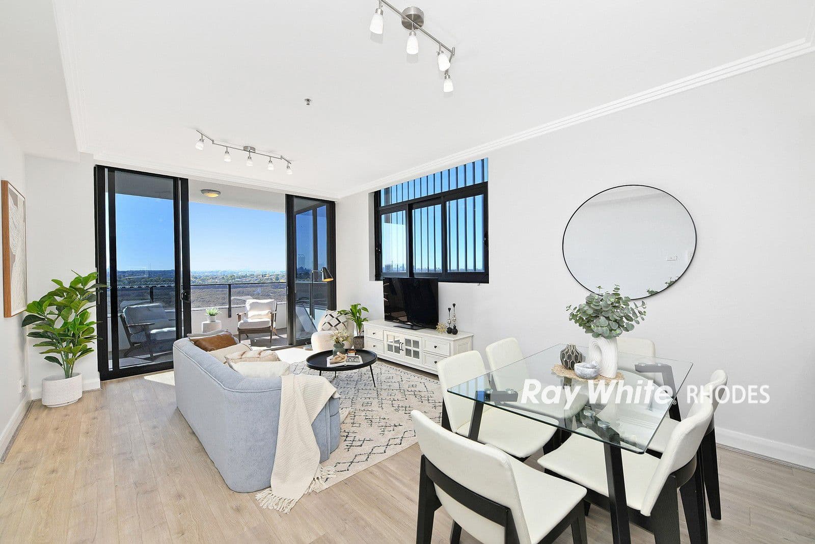 11 Australia Avenue, Sydney Olympic Park NSW 2127, Sydney Olympic Park - Thumbnail 2