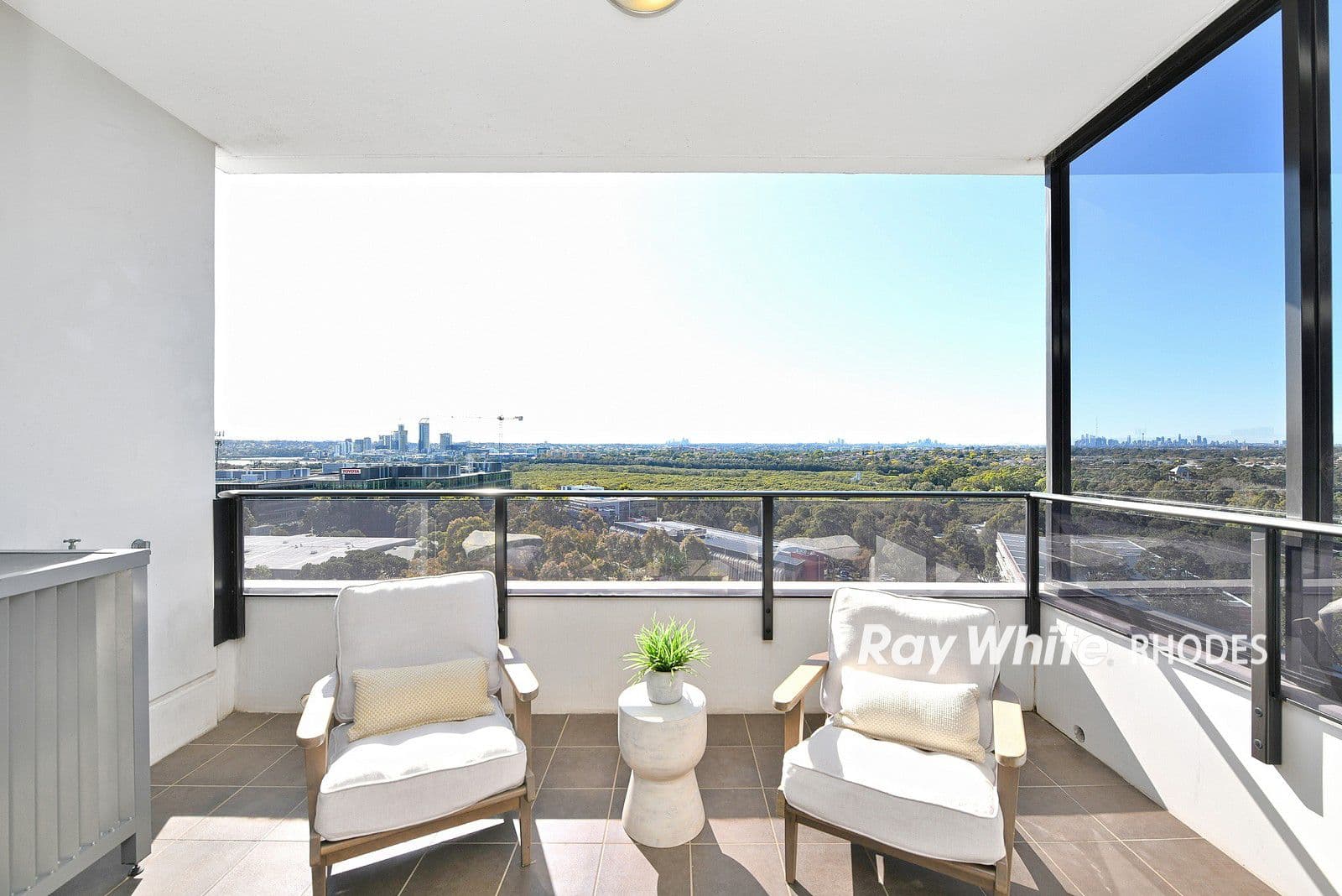 11 Australia Avenue, Sydney Olympic Park NSW 2127, Sydney Olympic Park - Thumbnail 3