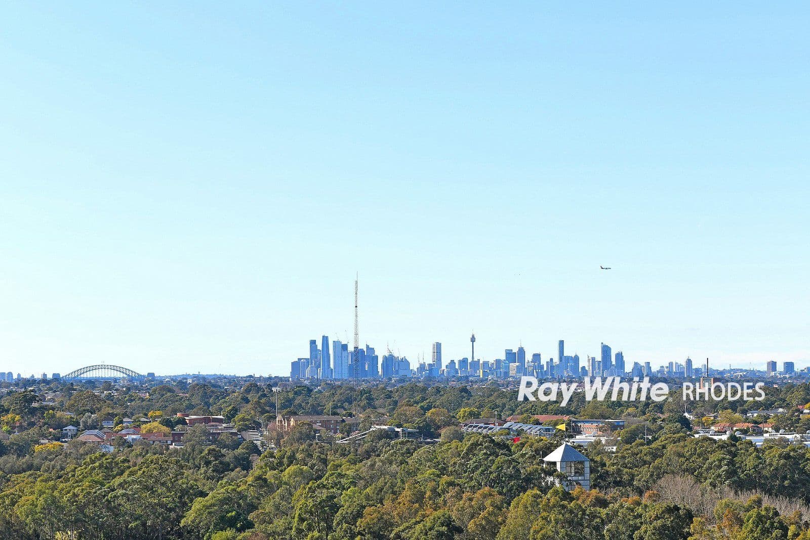 11 Australia Avenue, Sydney Olympic Park NSW 2127, Sydney Olympic Park - Thumbnail 4