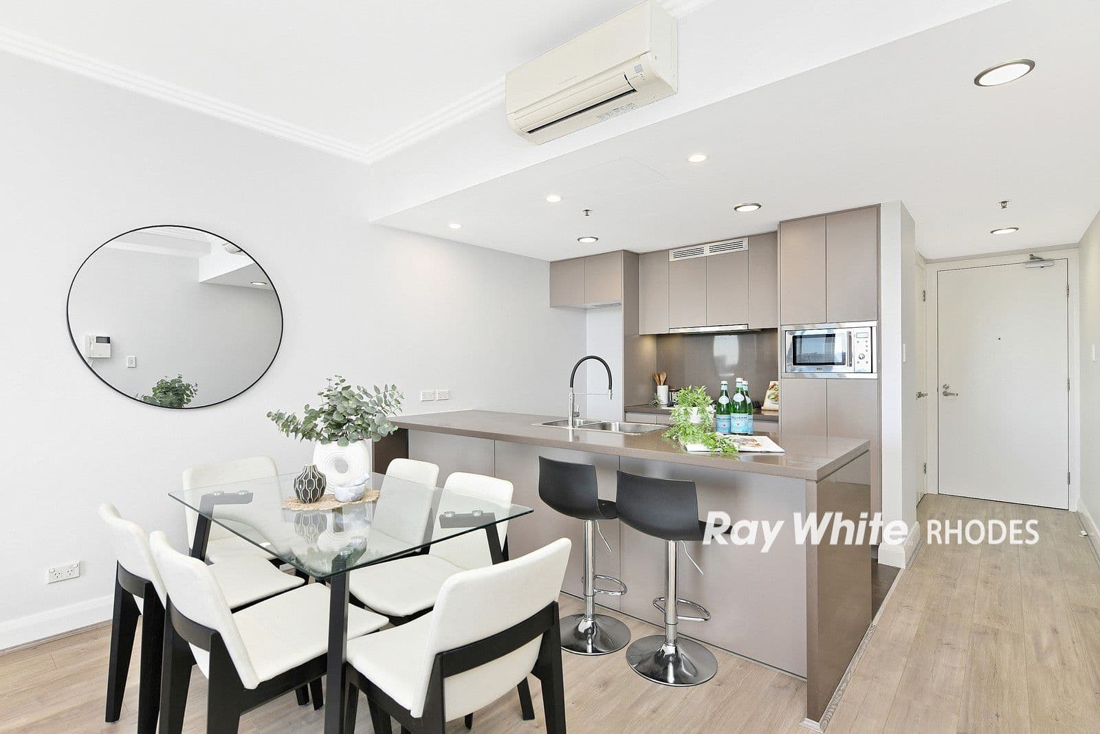 11 Australia Avenue, Sydney Olympic Park NSW 2127, Sydney Olympic Park - Thumbnail 5