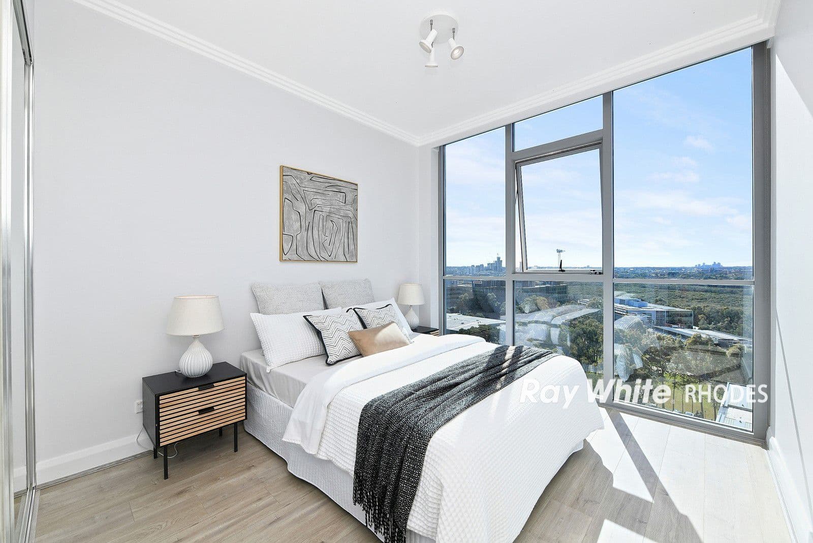 11 Australia Avenue, Sydney Olympic Park NSW 2127, Sydney Olympic Park - Thumbnail 7