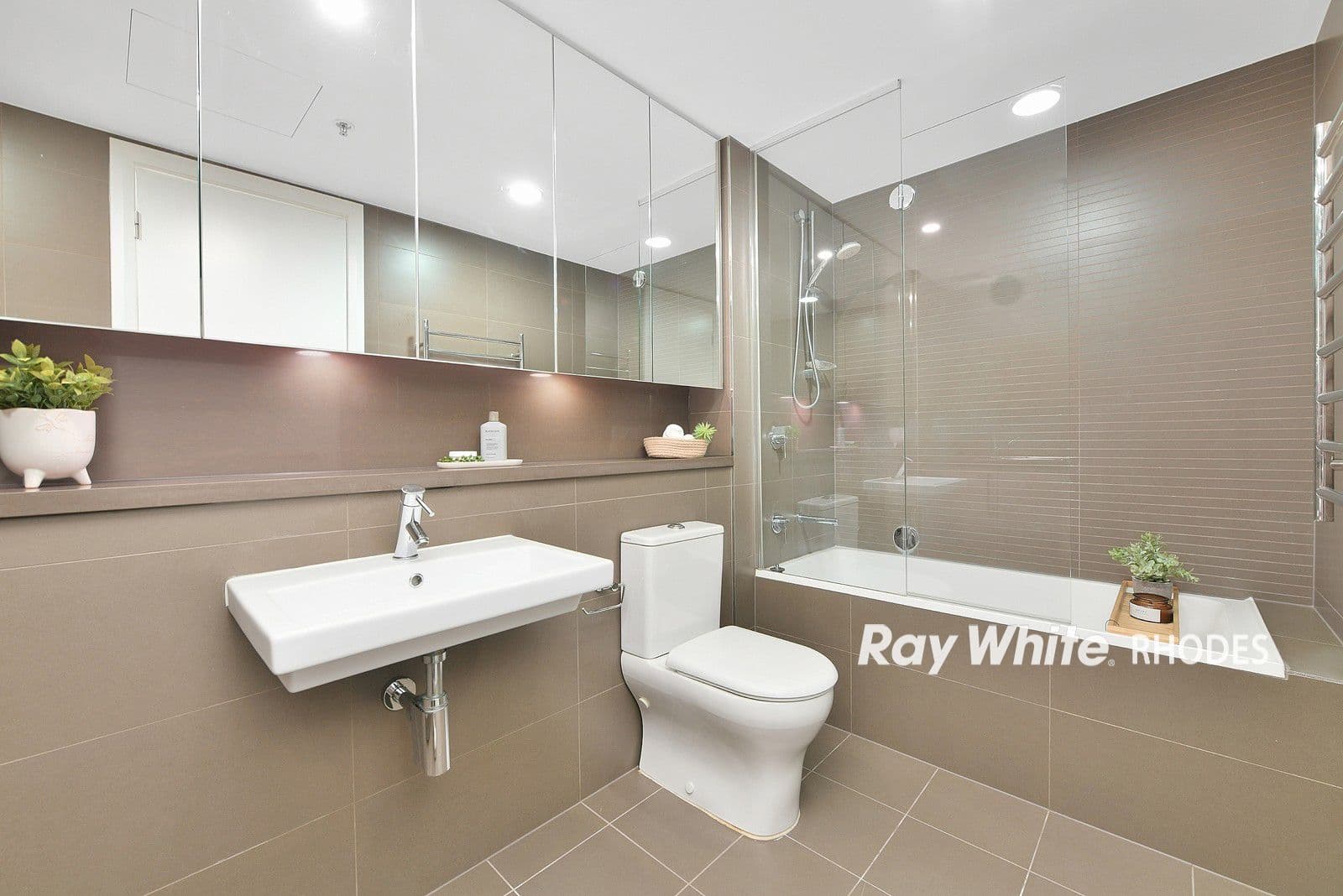 11 Australia Avenue, Sydney Olympic Park NSW 2127, Sydney Olympic Park - Thumbnail 8