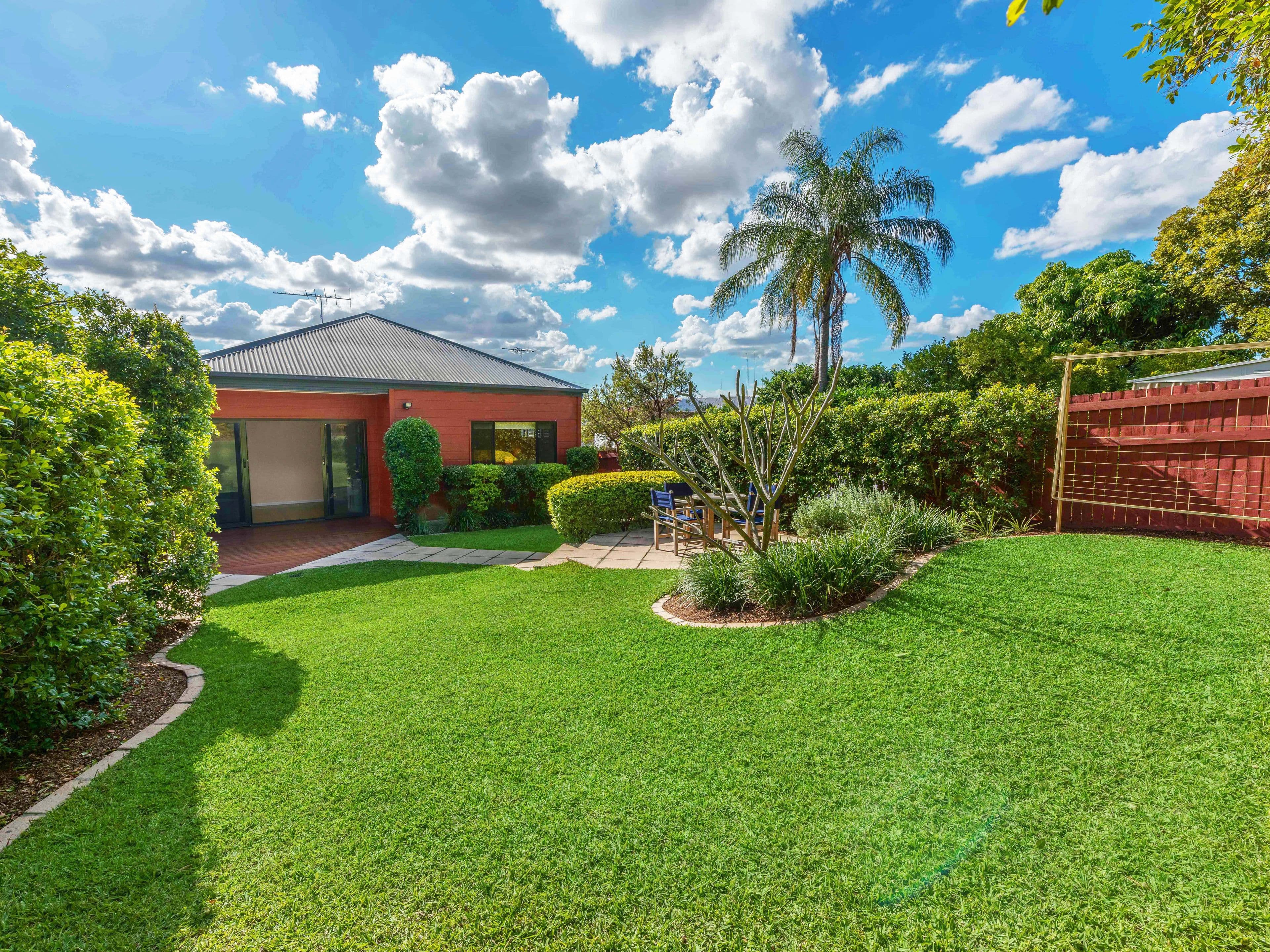 33 Park Street, Kelvin Grove QLD 4059, Kelvin Grove - Image 1
