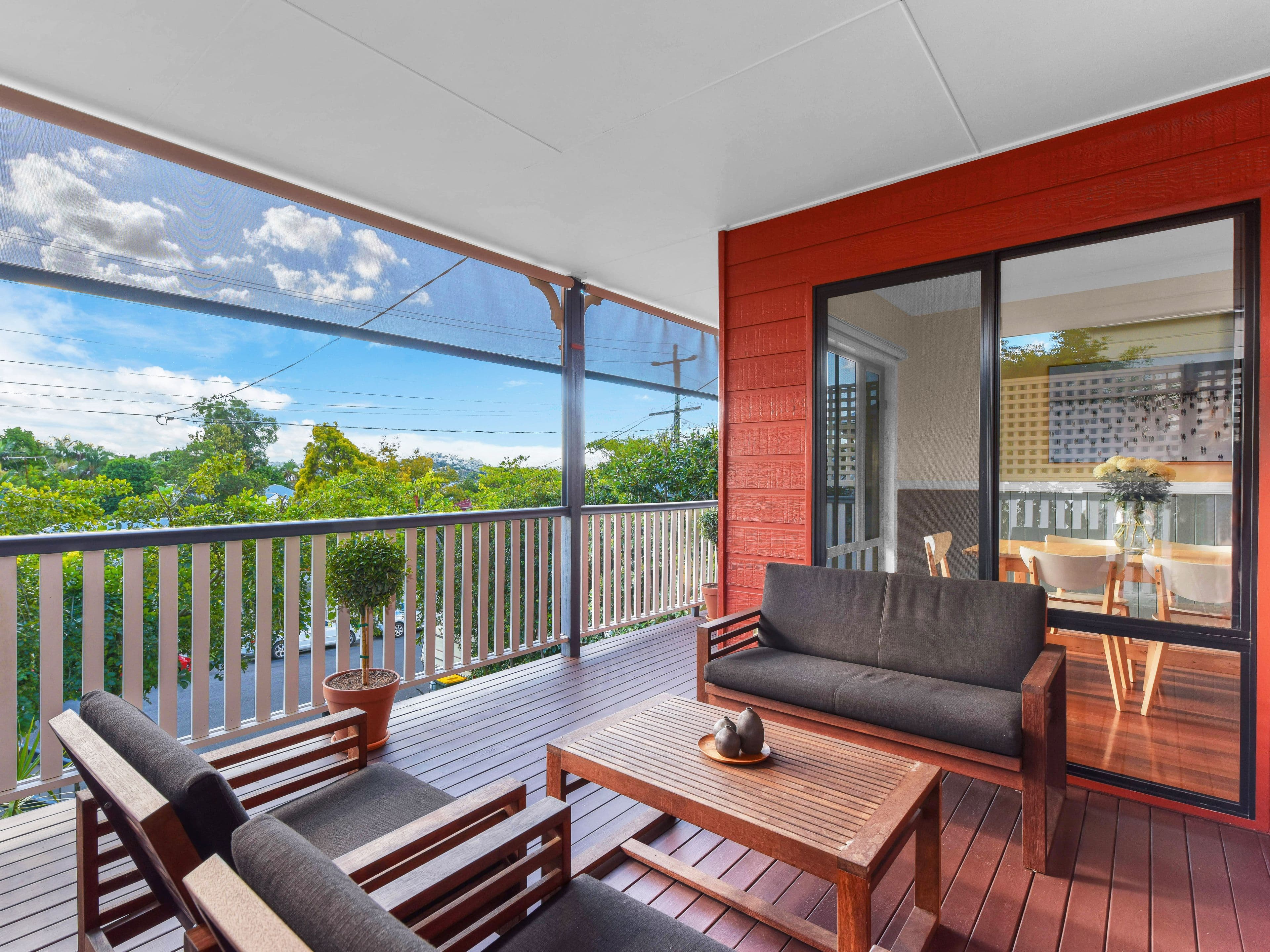33 Park Street, Kelvin Grove QLD 4059, Kelvin Grove - Thumbnail 2