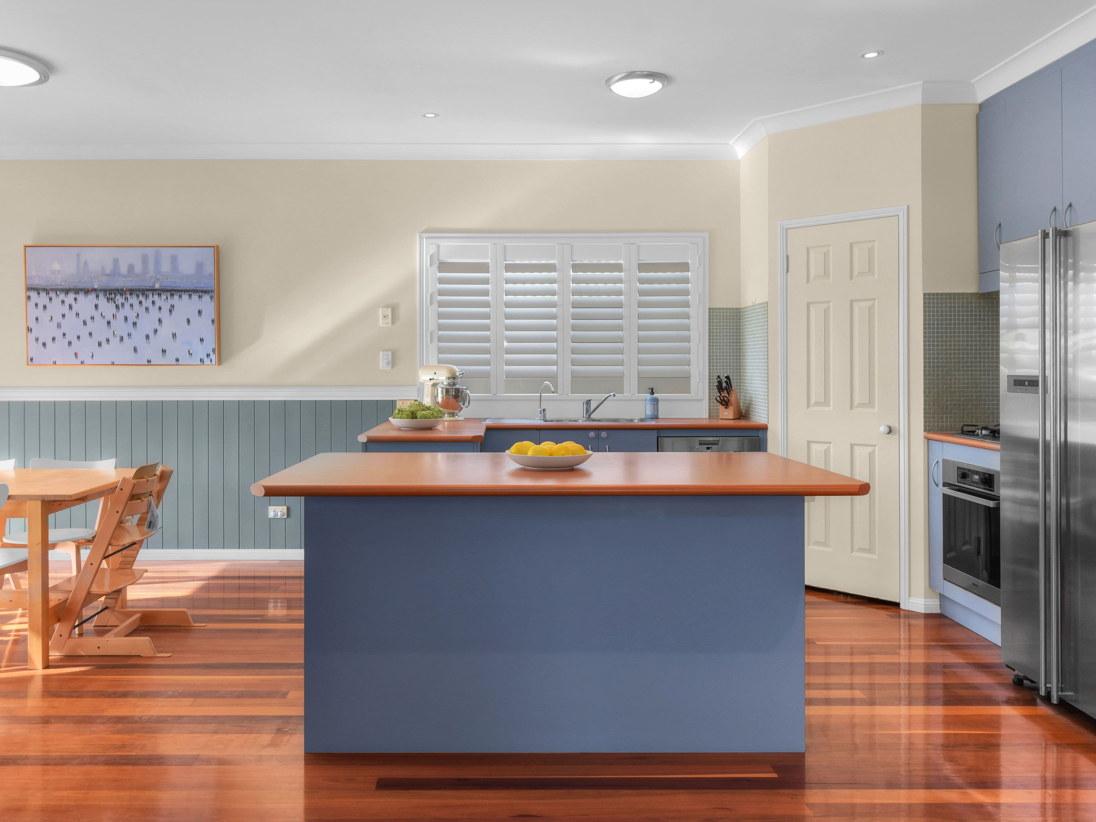 33 Park Street, Kelvin Grove QLD 4059, Kelvin Grove - Thumbnail 4