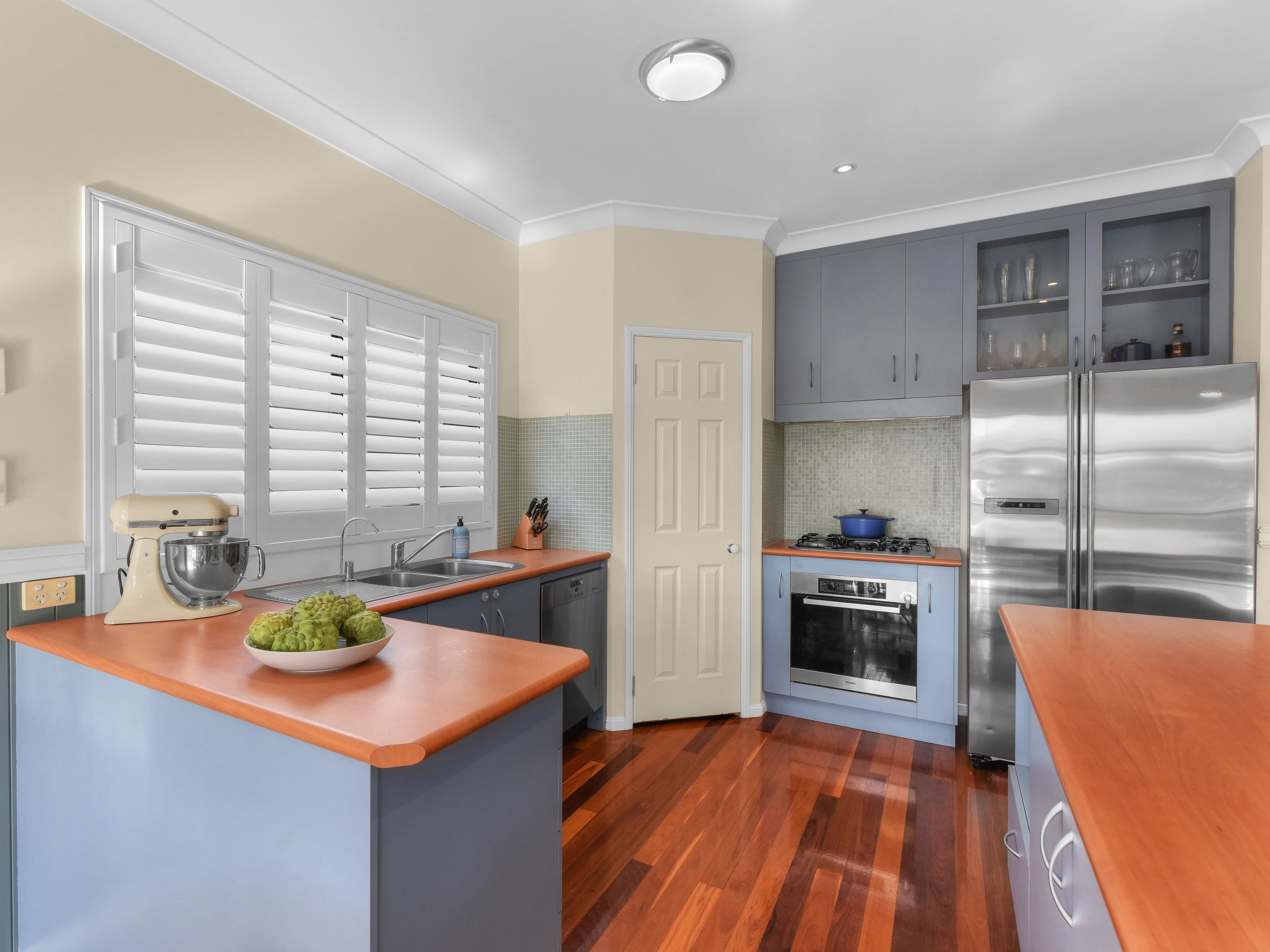 33 Park Street, Kelvin Grove QLD 4059, Kelvin Grove - Thumbnail 5