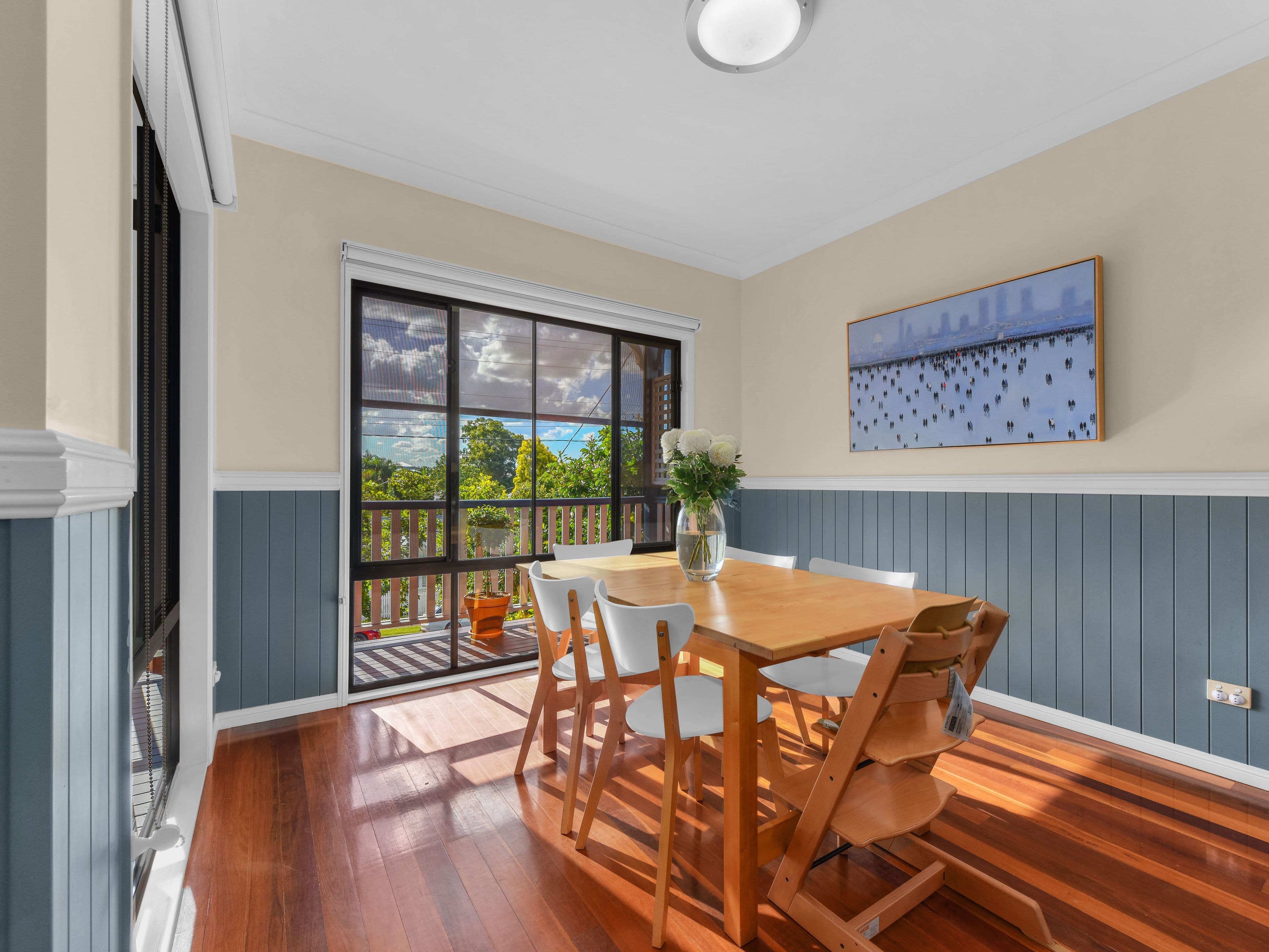 33 Park Street, Kelvin Grove QLD 4059, Kelvin Grove - Thumbnail 6