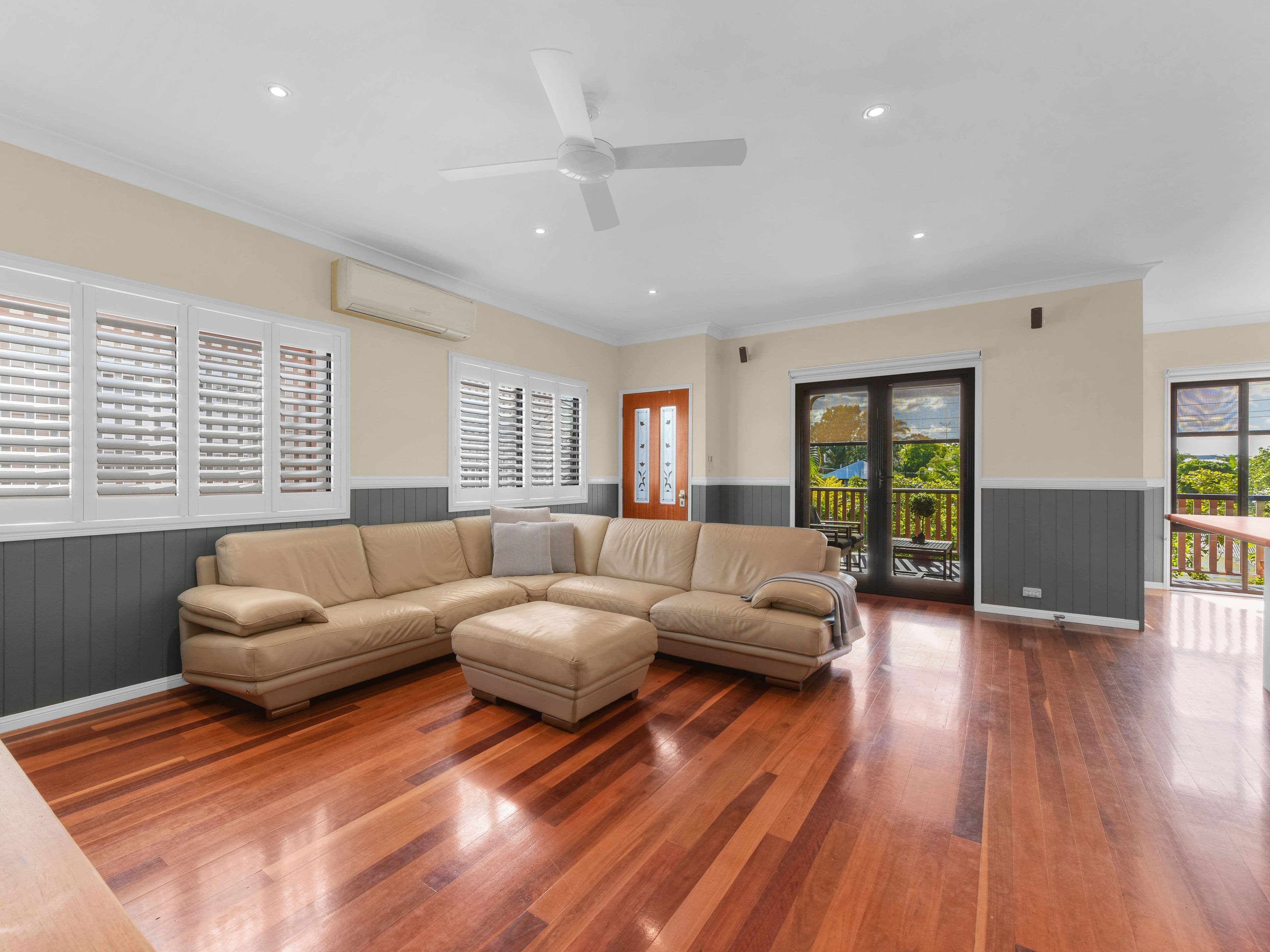 33 Park Street, Kelvin Grove QLD 4059, Kelvin Grove - Thumbnail 7