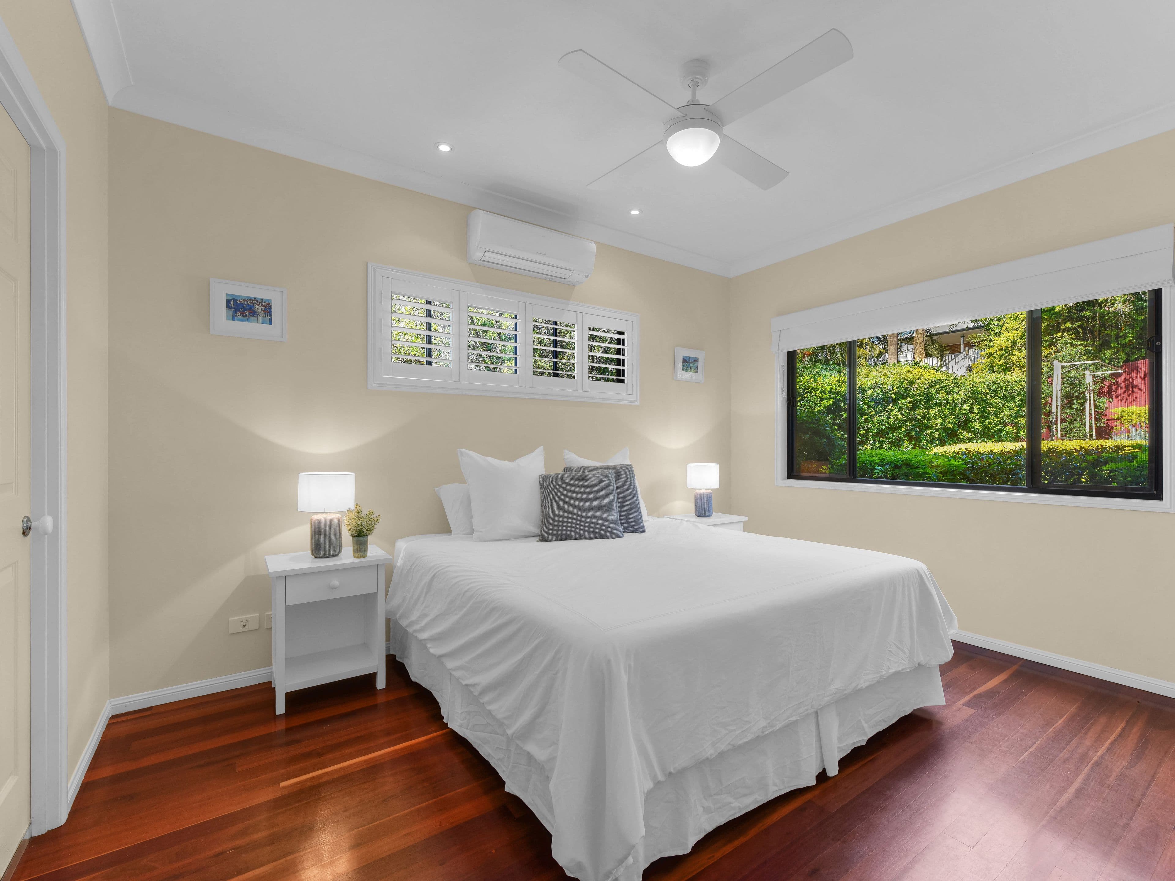 33 Park Street, Kelvin Grove QLD 4059, Kelvin Grove - Thumbnail 8